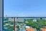 1 Bedroom Condo for sale in 1 Tower Pratumnak, Nong Prue, Chonburi