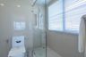 1 Bedroom Condo for sale in 1 Tower Pratumnak, Nong Prue, Chonburi