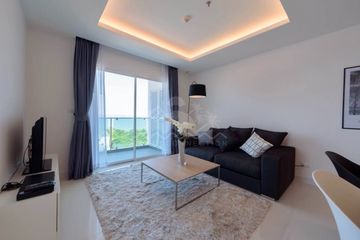 1 Bedroom Condo for sale in 1 Tower Pratumnak, Nong Prue, Chonburi