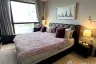 1 Bedroom Condo for rent in Rhythm Sukhumvit 44/1, Phra Khanong, Bangkok near BTS Phra Khanong