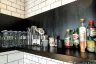 1 Bedroom Condo for rent in Rhythm Sukhumvit 44/1, Phra Khanong, Bangkok near BTS Phra Khanong