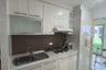 1 Bedroom Condo for rent in Grand Park View Asoke, Khlong Toei Nuea, Bangkok near BTS Asoke