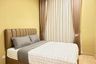 1 Bedroom Condo for rent in Noble BE19, Khlong Toei Nuea, Bangkok near BTS Asoke