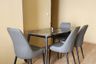 1 Bedroom Condo for rent in Noble BE19, Khlong Toei Nuea, Bangkok near BTS Asoke