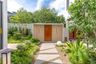3 Bedroom House for sale in Rawai, Phuket