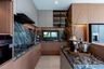 3 Bedroom House for sale in Rawai, Phuket
