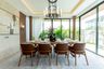 3 Bedroom House for sale in Rawai, Phuket