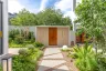 3 Bedroom House for sale in Rawai, Phuket
