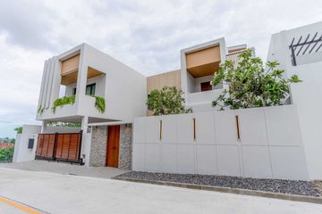 3 Bedroom House for sale in Rawai, Phuket
