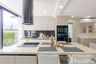 3 Bedroom Villa for rent in Garden Village, Si Sunthon, Phuket
