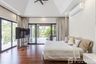 3 Bedroom Villa for rent in Garden Village, Si Sunthon, Phuket