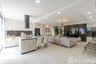 3 Bedroom Villa for rent in Garden Village, Si Sunthon, Phuket