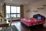 1 Bedroom Condo for rent in Supalai Premier Ratchathewi, Thanon Phetchaburi, Bangkok near BTS Ratchathewi