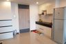 1 Bedroom Condo for rent in Supalai Premier Ratchathewi, Thanon Phetchaburi, Bangkok near BTS Ratchathewi