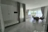 3 Bedroom House for rent in Chaiyapruek Bangna Km.15, Bang Chalong, Samut Prakan