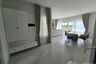 3 Bedroom House for rent in Chaiyapruek Bangna Km.15, Bang Chalong, Samut Prakan