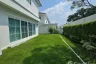 3 Bedroom House for rent in Chaiyapruek Bangna Km.15, Bang Chalong, Samut Prakan