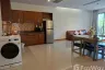 2 Bedroom Condo for rent in Pattaya City Resort, Nong Prue, Chonburi
