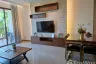 2 Bedroom Condo for rent in Pattaya City Resort, Nong Prue, Chonburi