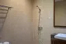 2 Bedroom Condo for rent in Pattaya City Resort, Nong Prue, Chonburi