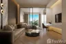 Condo for sale in AYANA Heights Seaview Residence, Choeng Thale, Phuket