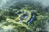 Condo for sale in AYANA Heights Seaview Residence, Choeng Thale, Phuket