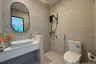 2 Bedroom Villa for rent in Ananda Lake View, Thep Krasatti, Phuket