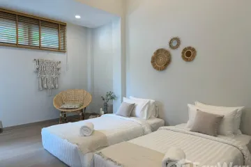 2 Bedroom Villa for rent in Ananda Lake View, Thep Krasatti, Phuket