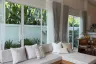 2 Bedroom Villa for rent in Ananda Lake View, Thep Krasatti, Phuket