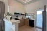 2 Bedroom Villa for rent in Ananda Lake View, Thep Krasatti, Phuket