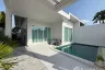 2 Bedroom Villa for rent in Ananda Lake View, Thep Krasatti, Phuket