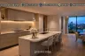 4 Bedroom Condo for sale in Intercontinental Residence Bangkok Asoke, Khlong Toei Nuea, Bangkok near BTS Nana