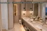 4 Bedroom Condo for sale in Intercontinental Residence Bangkok Asoke, Khlong Toei Nuea, Bangkok near BTS Nana