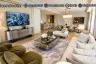 3 Bedroom Condo for sale in Intercontinental Residence Bangkok Asoke, Khlong Toei Nuea, Bangkok near BTS Nana