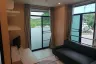 1 Bedroom Condo for sale in Jigsaw Condo 2, Nong Pa Khrang, Chiang Mai