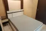 1 Bedroom Condo for sale in Jigsaw Condo 2, Nong Pa Khrang, Chiang Mai