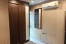 1 Bedroom Condo for sale in Jigsaw Condo 2, Nong Pa Khrang, Chiang Mai