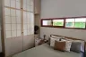 3 Bedroom House for sale in Lanna Lakeview Chiang Mai, Talat Khwan, Chiang Mai