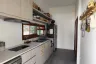 3 Bedroom House for sale in Lanna Lakeview Chiang Mai, Talat Khwan, Chiang Mai