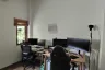 3 Bedroom House for sale in Lanna Lakeview Chiang Mai, Talat Khwan, Chiang Mai