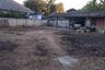 Land for sale in Khun Khong, Chiang Mai