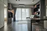2 Bedroom Condo for sale in Si Phraya, Bangkok near MRT Sam Yan