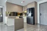 2 Bedroom Condo for sale in Si Phraya, Bangkok near MRT Sam Yan
