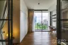 2 Bedroom Condo for rent in Lumpini, Bangkok near BTS Ratchadamri