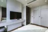 2 Bedroom Condo for rent in Lumpini, Bangkok near BTS Ratchadamri
