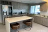 2 Bedroom Condo for rent in Sathorn Park Place, Thung Maha Mek, Bangkok near MRT Lumpini