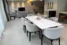 2 Bedroom Condo for rent in Sathorn Park Place, Thung Maha Mek, Bangkok near MRT Lumpini