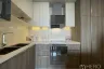 2 Bedroom Condo for rent in Celes Asoke, Khlong Toei Nuea, Bangkok near BTS Asoke