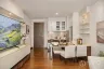 1 Bedroom Condo for Sale or Rent in Ivy Thonglor, Khlong Tan Nuea, Bangkok near BTS Thong Lo
