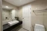 3 Bedroom Condo for sale in Belle Grand Rama 9, Huai Khwang, Bangkok near MRT Phra Ram 9